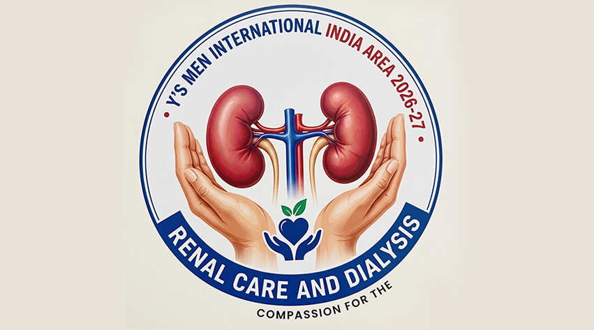 Kidney Care